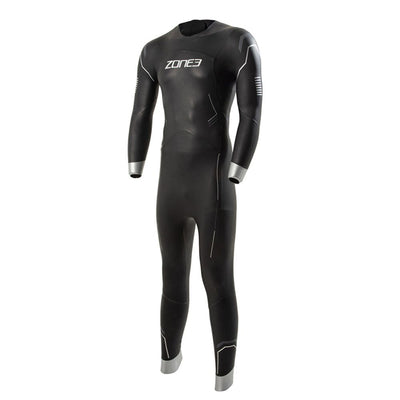 Agile Wetsuit